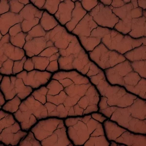 Artistic representation for Tannins - What are they and what do they do ?