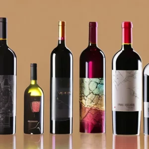 Artistic representation for Best wine accessories and gadgets for wine lovers , according to experts.