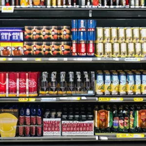 Artistic representation for Aldi Holiday Beer and Wine Selection Has Landed Here What to Get?