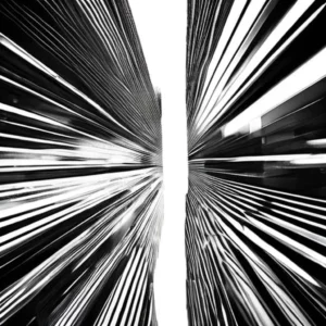 Artistic representation for The Best Australian Companies for Beginners to Invest In