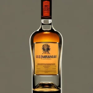 Artistic representation for If You Like Fine Wine , Youll Love This Glenmorangie Whisky Series
