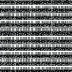 Artistic representation for Coming up … | News , Sports , Jobs - Observer Today