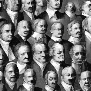 Artistic representation for Why Have Wine Prices Soared Above $20 Per Glass ?