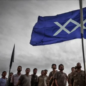 Artistic representation for For Israel progressive elites , the real war is against the enemy within | Israel National News This is a great example of an engaging and intriguing title. What are some other titles