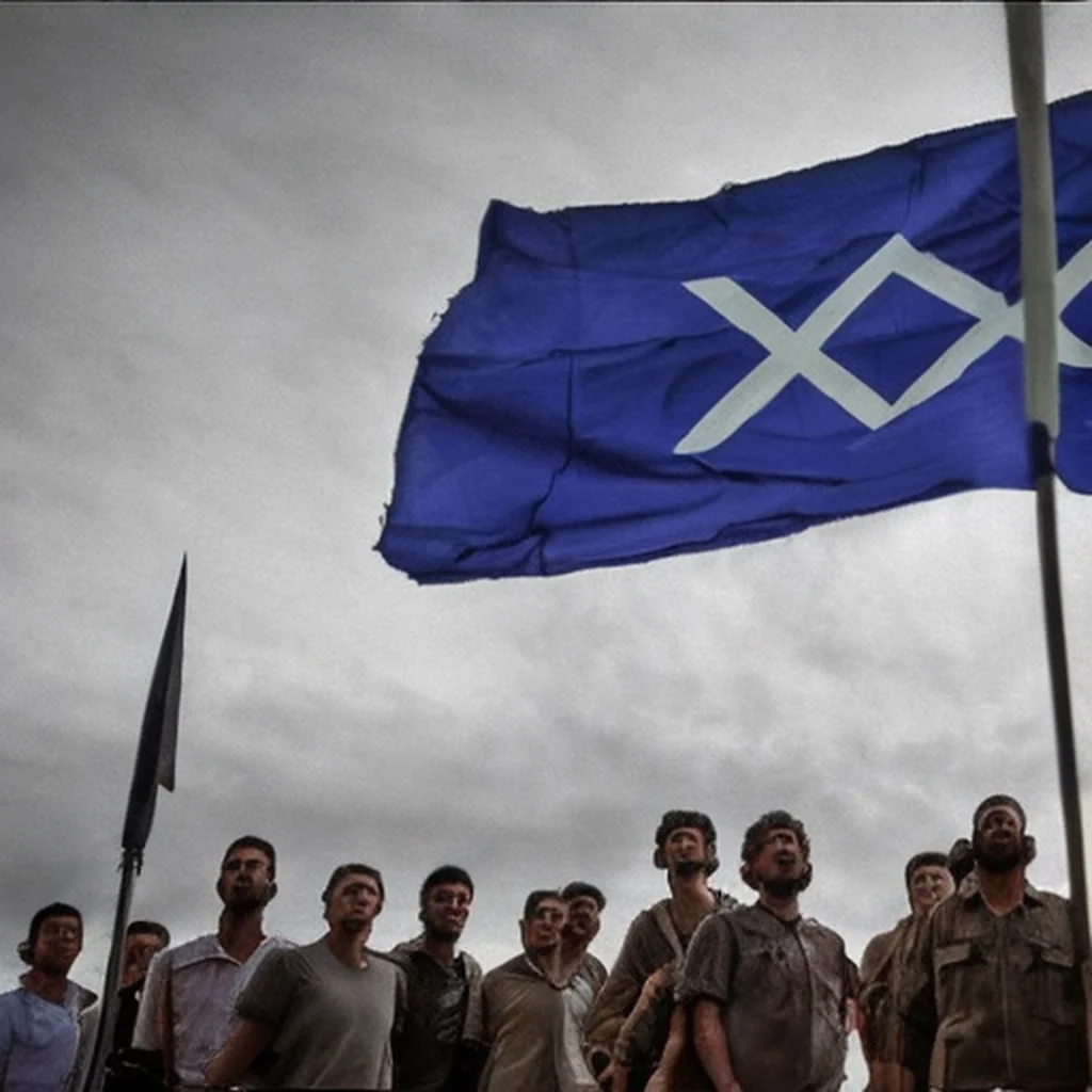 You are currently viewing For Israel progressive elites , the real war is against the enemy within | Israel National News



This is a great example of an engaging and intriguing title. 

What are some other titles