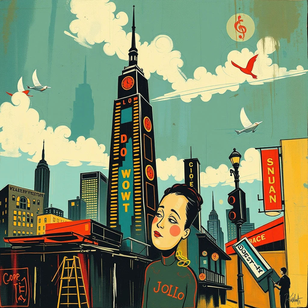 You are currently viewing Downtown by chef jay pisculli: a cul