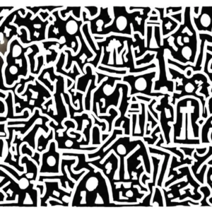 Artistic representation for Registration Now Open for 2024 Homecoming Weekend This is an event hosted by a university.