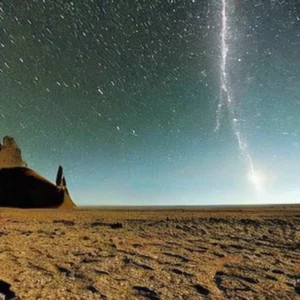 Artistic representation for 6 Surprising adventure vacations for families