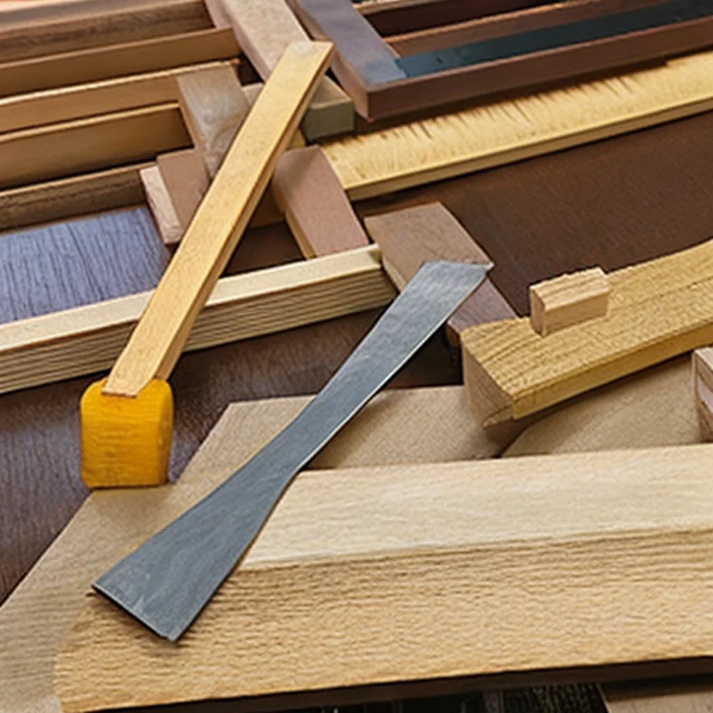 You are currently viewing 2024 Pricing Survey deadline extended | Woodworking Network