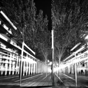 Artistic representation for 10 Second Citie You Should Consider Visiting This Fall