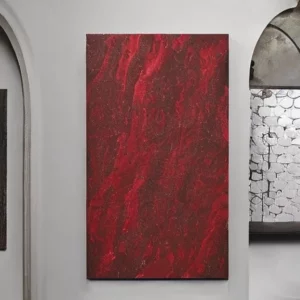 Artistic representation for Top quality italian red from rocche costamagna top quality italian red from rocche costamagna: unveiling a hidden gem of tuscany. rocche costamagna