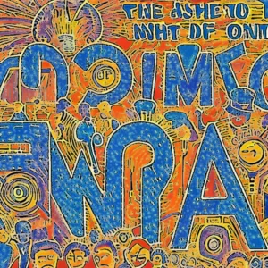 Artistic representation for Why endocrinologists need to rethink CME : the secret to a healthier conference Please provide an example of how this title could be improved.