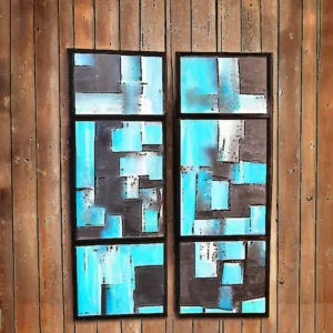 Artistic representation for It one - of - a - kind custom , how can I price it ?