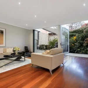 Artistic representation for 3 Mitta Street , Highbury - Premium Property For Sale