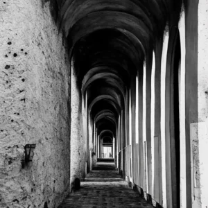 Artistic representation for Why Veneto is one of the best places to visit in northern Italy. ##