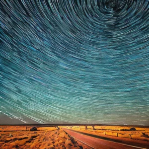 Artistic representation for 10 trips in the United States everyone should add to their bucket List.