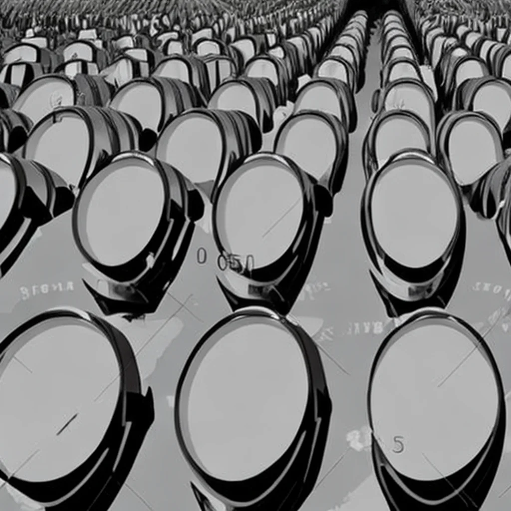 You are currently viewing France Solution to Wine Crisis : Ripping Up Vineyards