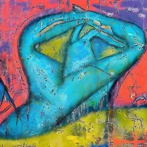 Artistic representation for Where to Find the Value - Charlotte County Florida Weekly