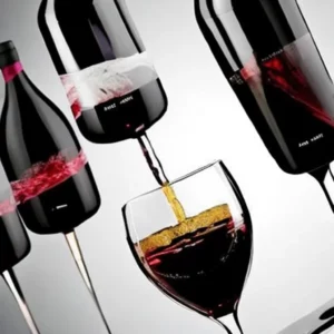 Artistic representation for The best wine aerators for full - bodied flavor ## Wine Aerators: Unveiling the Secrets of Full-Bodied Wines