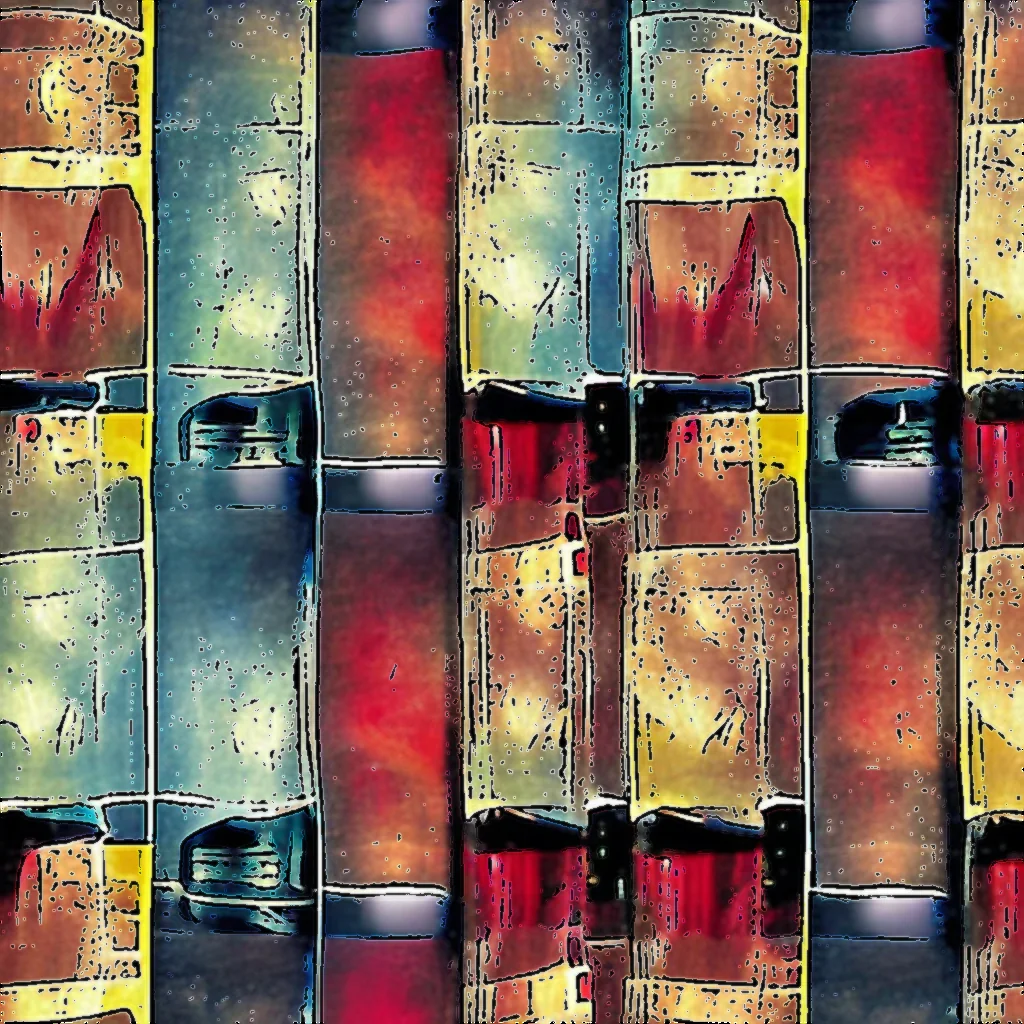 You are currently viewing Here How Many Bottles Come In A Standard Case Of Wine