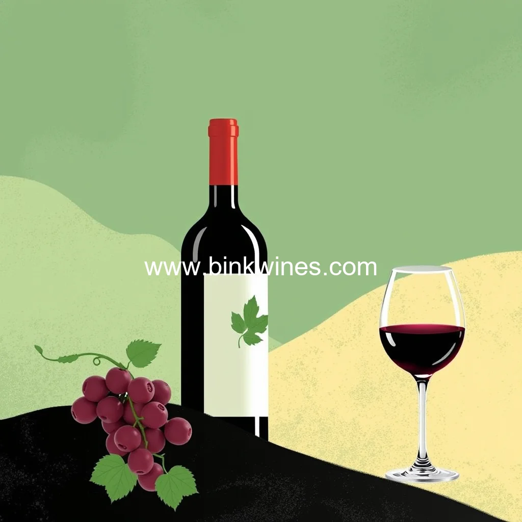 You are currently viewing New USDA Organic Rules Put Wine Importers in a Bind