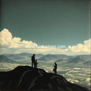 Artistic representation for Laurie jervis secures qupe: andrew murray acquires from vintage's bankruptcy