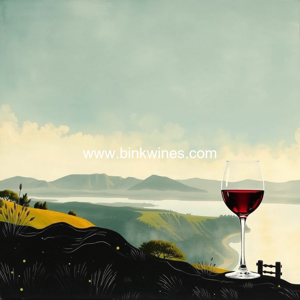 You are currently viewing November launch: exceptional auckland wine lover’s haven
