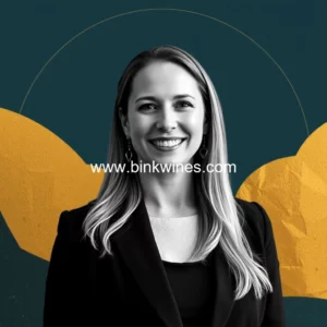 Artistic representation for Goldbelly unveils christina grdovic as chief partnership officer: a new era of business