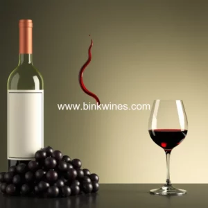 Artistic representation for Are some wines healthier than others Our essential guide to what to look out for