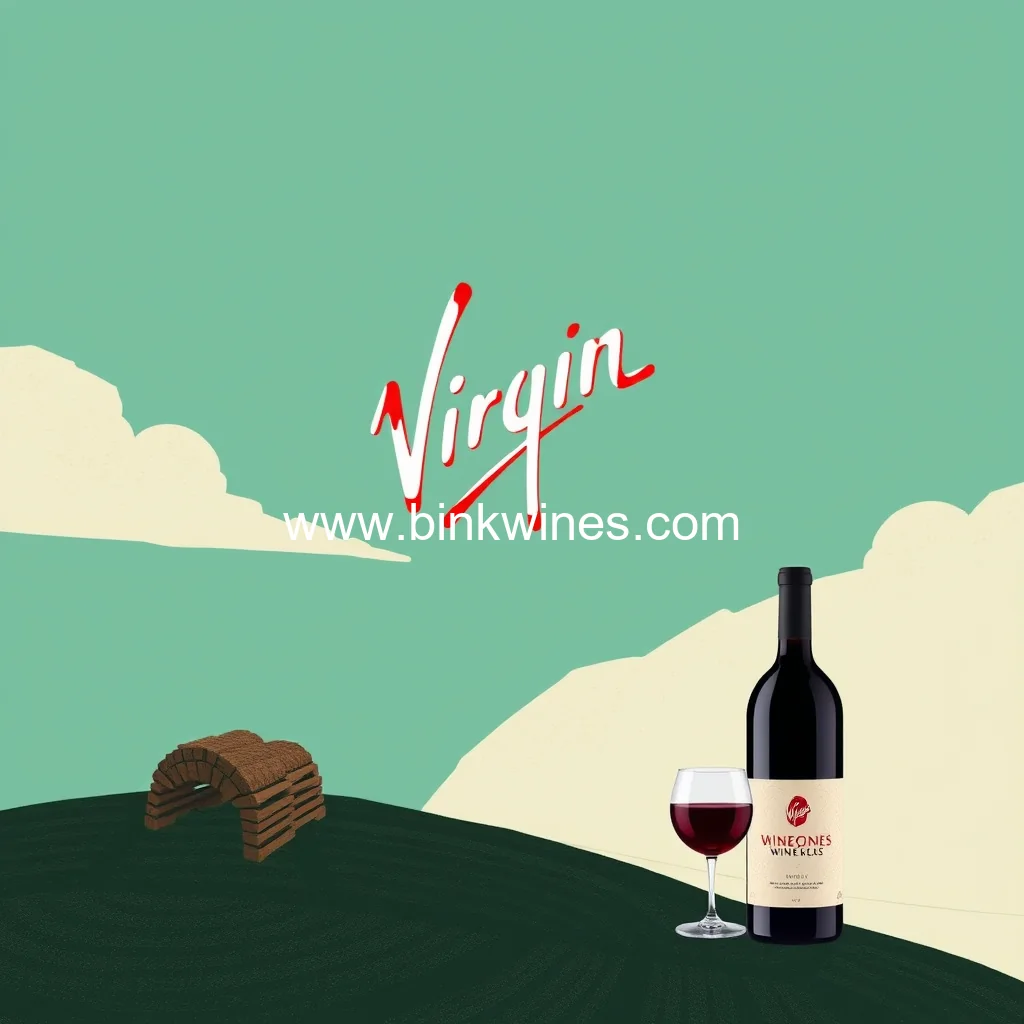 You are currently viewing Virgin wines expands online reach with ocado partnership

title
