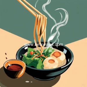 Artistic representation for Your Hong Kong weekend food guide : where to eat from November 8 10