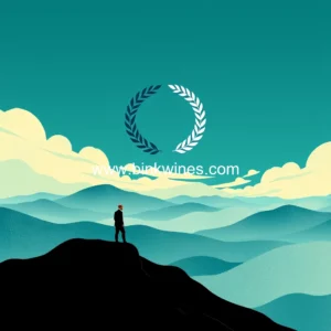 Artistic representation for DWWA 2025 entries are open : Where excellence meets opportunity