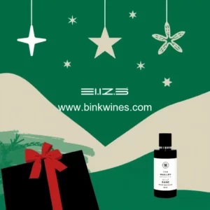 Artistic representation for 10 top brands to impress everyone on your gift list this Christmas