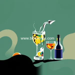 Artistic representation for Where to Order Alcohol Online : Best Alcohol Delivery Services in 2024