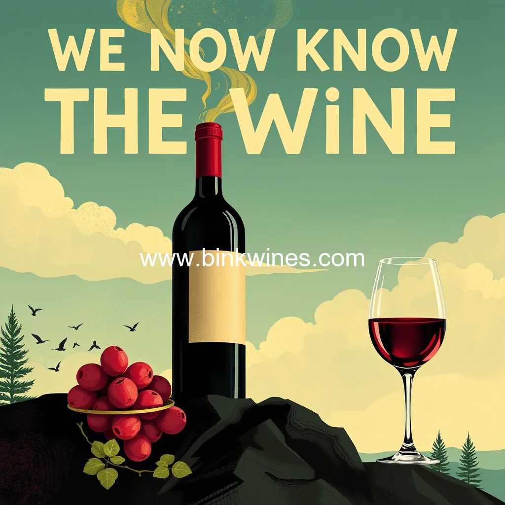 You are currently viewing We Now Know The Wine Minnesotans Like The Most