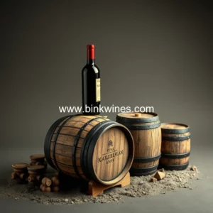 Artistic representation for Where can I buy wine barrels Military Modelling