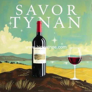 Artistic representation for Savor tynan wines exclusively at salamander bay cellar door response: savor tynan wines exclusively at salamander bay cellar door.