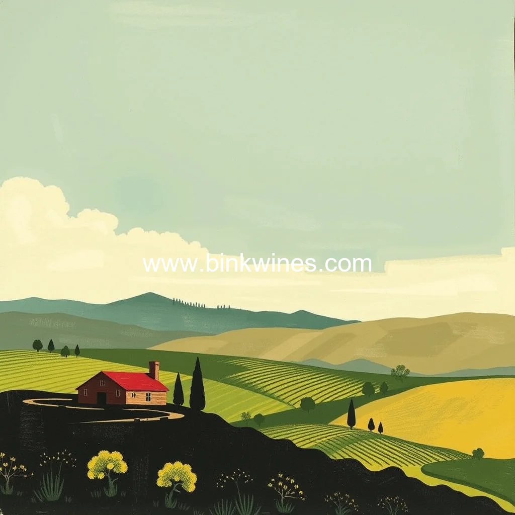 You are currently viewing Why Napa Valley Lewis Cellars Should be on Oenophile Radar