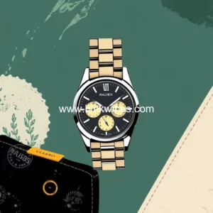 Artistic representation for Top 5 Collectible Investments : From Luxury Watches To Art And Handbags