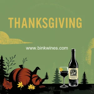 Artistic representation for Avoid Thanksgiving Prohibition Buy Your Alcohol in Minnesota Tod
