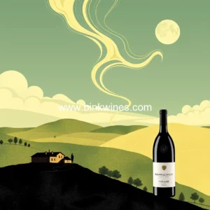 Artistic representation for The pinnacle of Italian whites : DWWA masterclass at Vinitaly united states