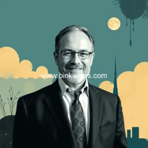 Artistic representation for New leadership for Samuel Smith Son and Negociants Australia