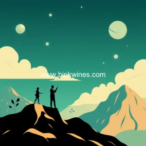 Artistic representation for InVintory Raises 2 3M in Seed Funding