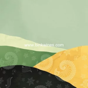 Artistic representation for UC Davis Continuing and Professional Education offers winemaking certificate program