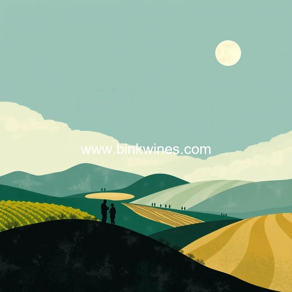 You are currently viewing New Zealand Winegrowers mentoring programme gets underway