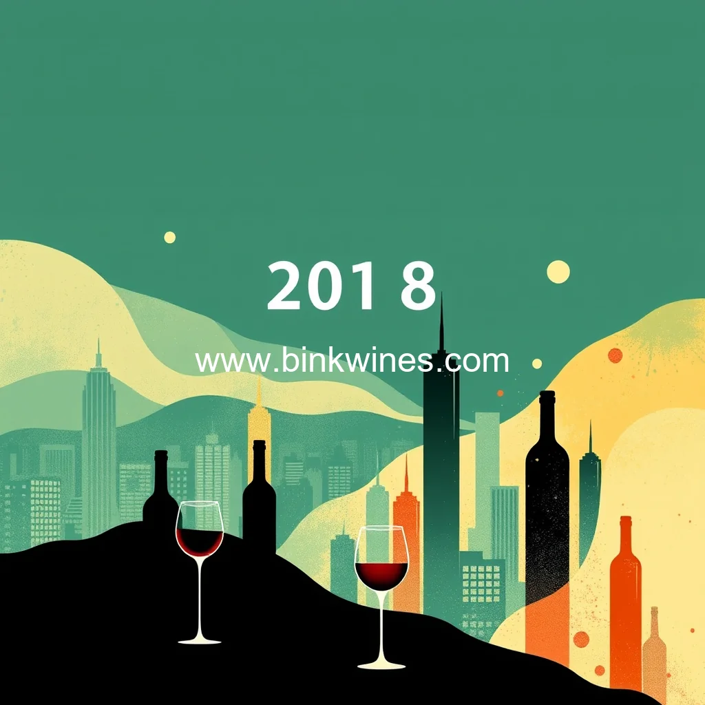 You are currently viewing Exciting start to the 16th hong kong international wine & spirits fair!