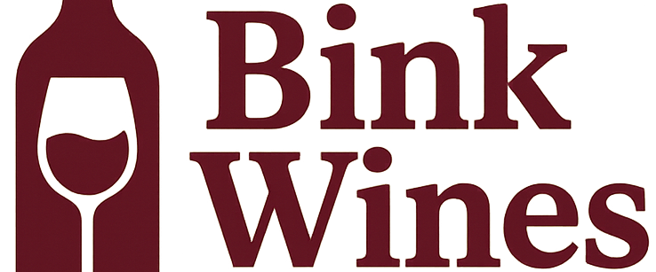 BinkWines